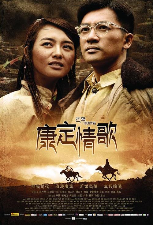 购买塔斯马尼亚大学文凭毕业证